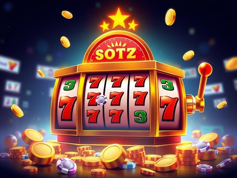 59bet