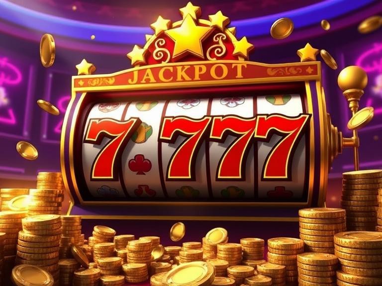 59bet