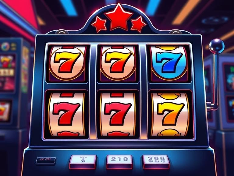 59bet