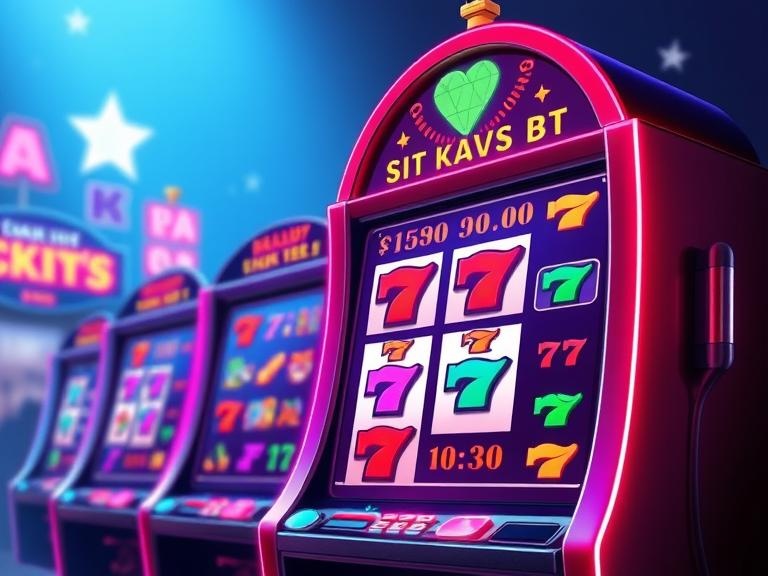 59bet