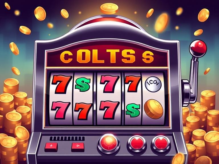 59bet