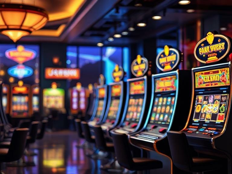 59bet