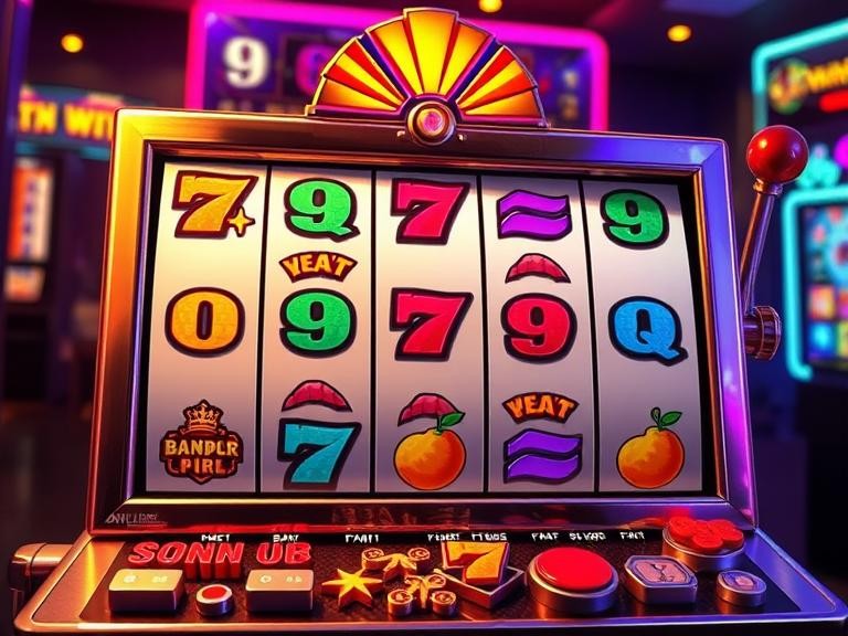 59bet