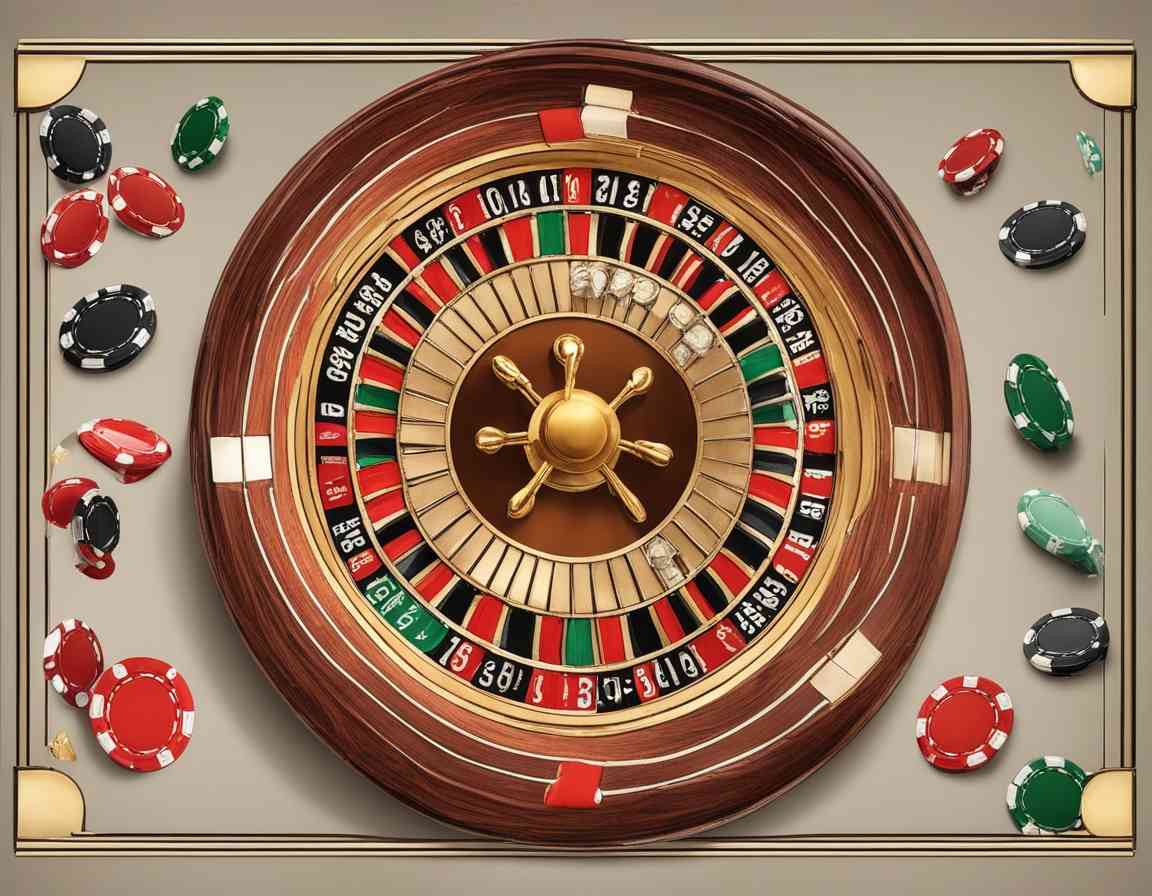 59bet