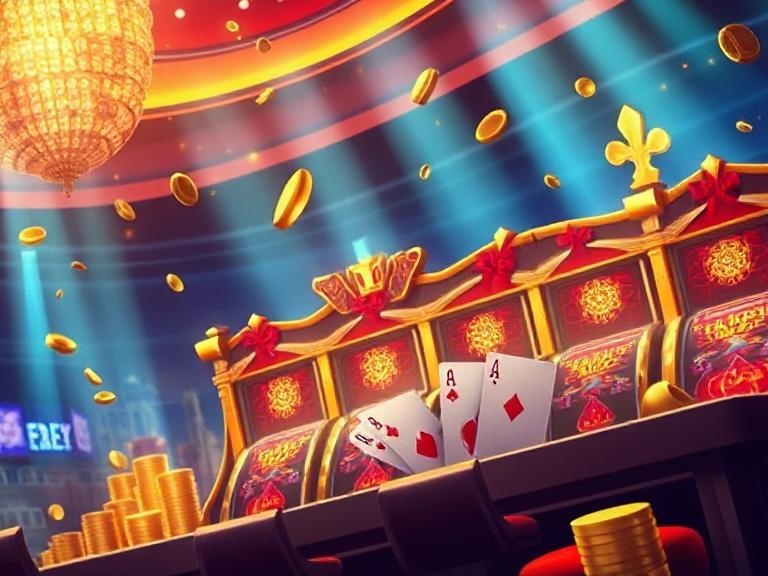 59bet