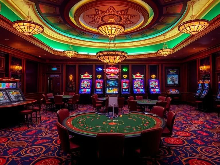 59bet