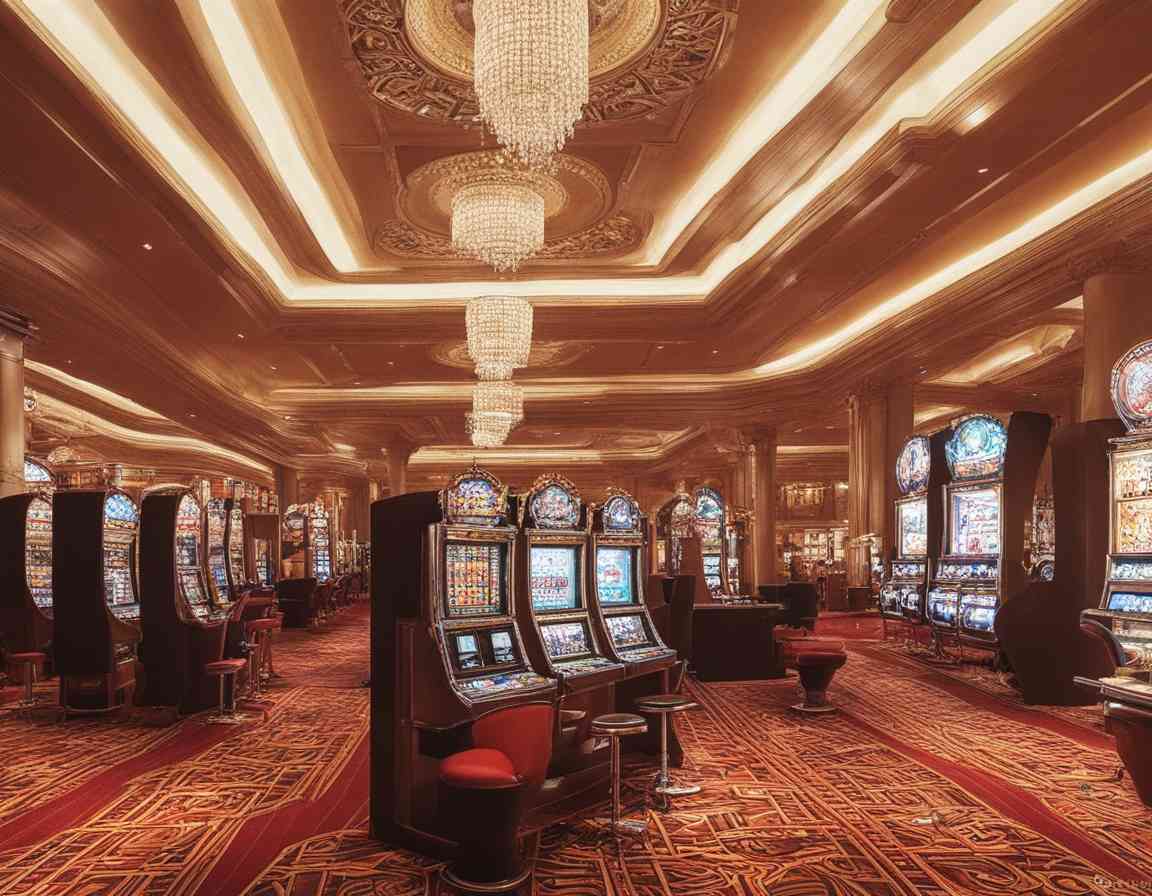 59bet