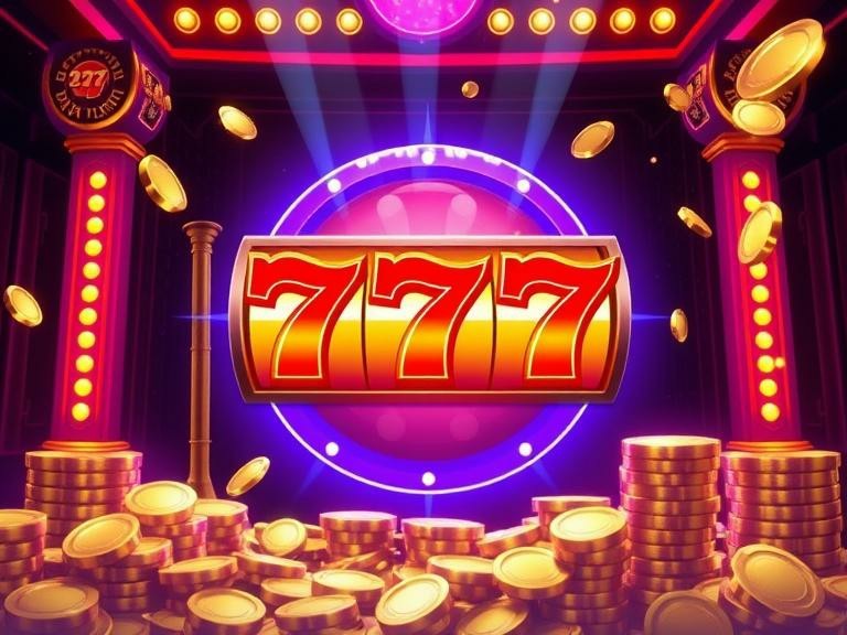 59bet