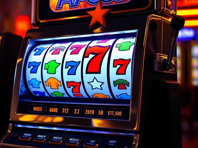 59bet