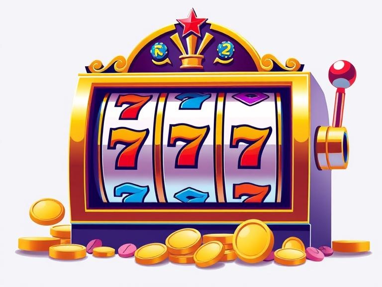 59bet