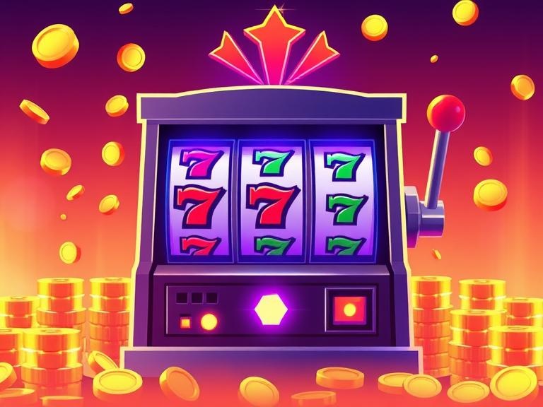 59bet
