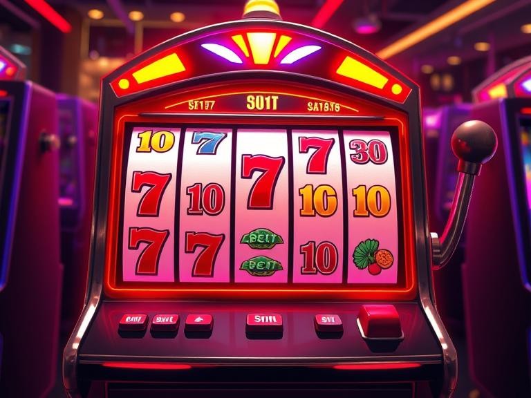 59bet