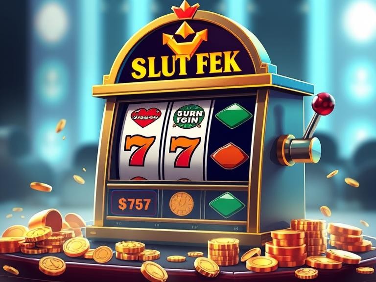 59bet