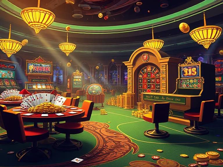59bet