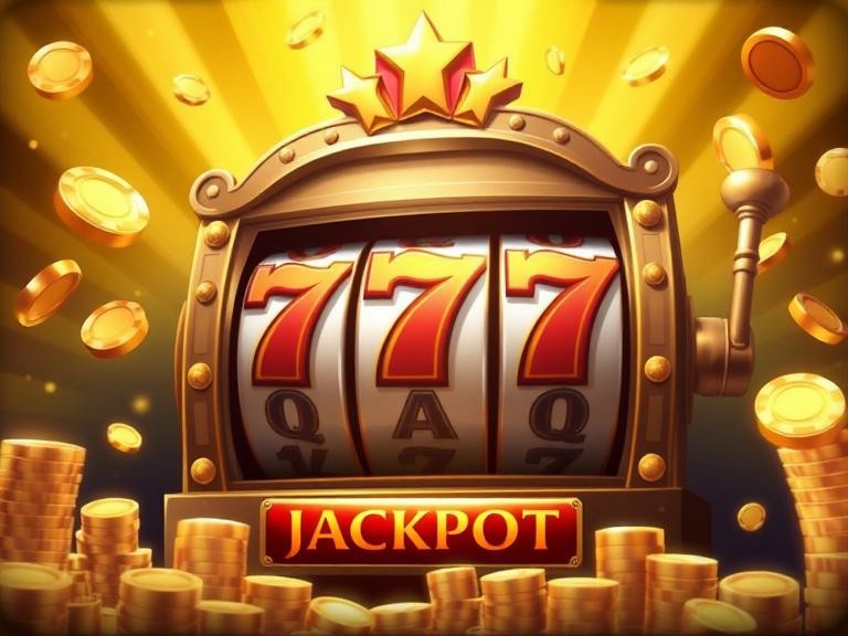 59bet