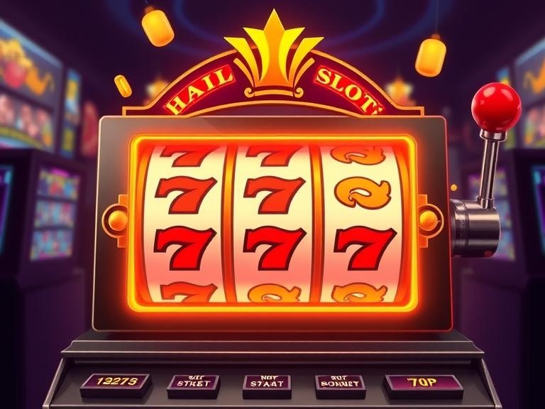 59bet