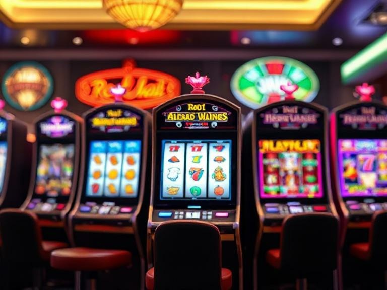 59bet