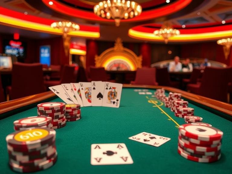 59bet