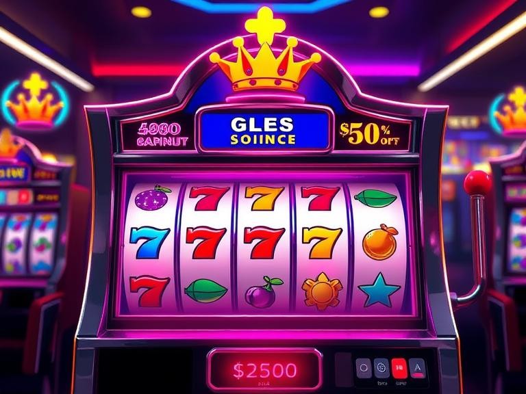 59bet