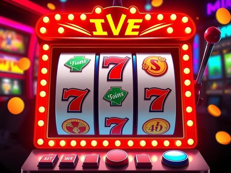 59bet