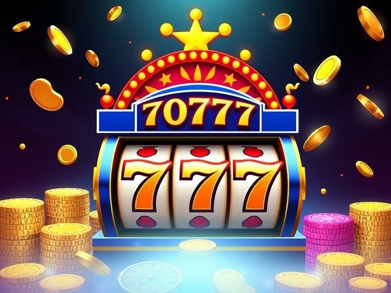 59bet