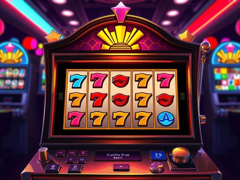 59bet