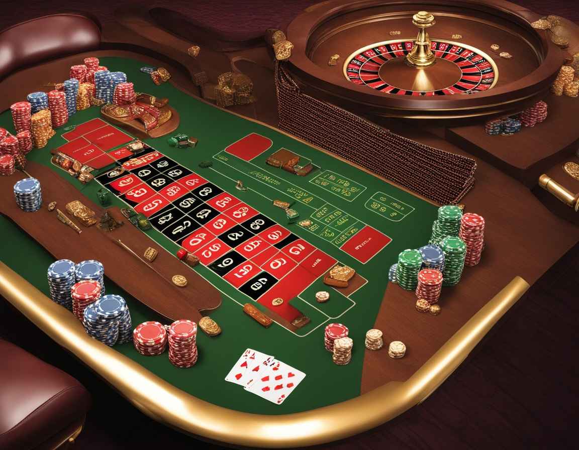 59bet