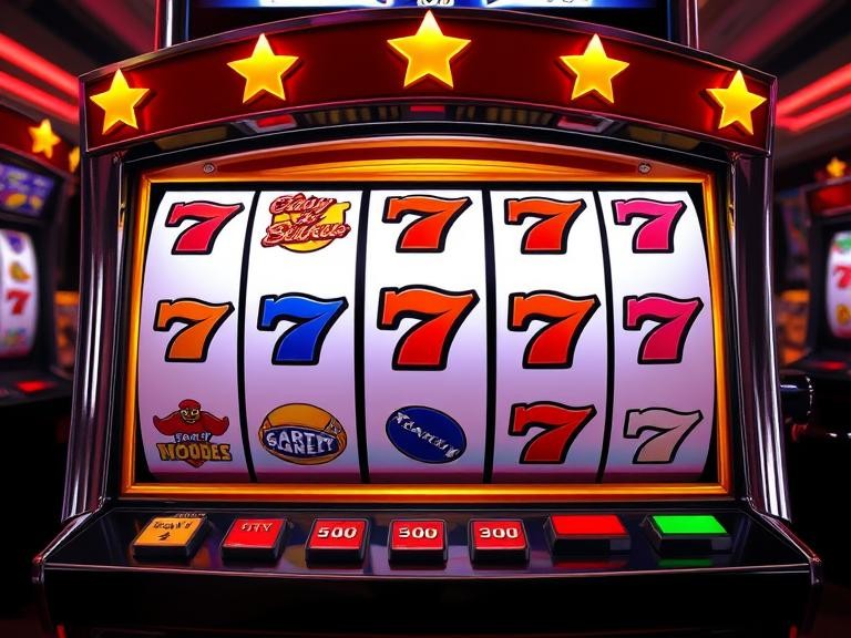 59bet