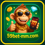 59bet